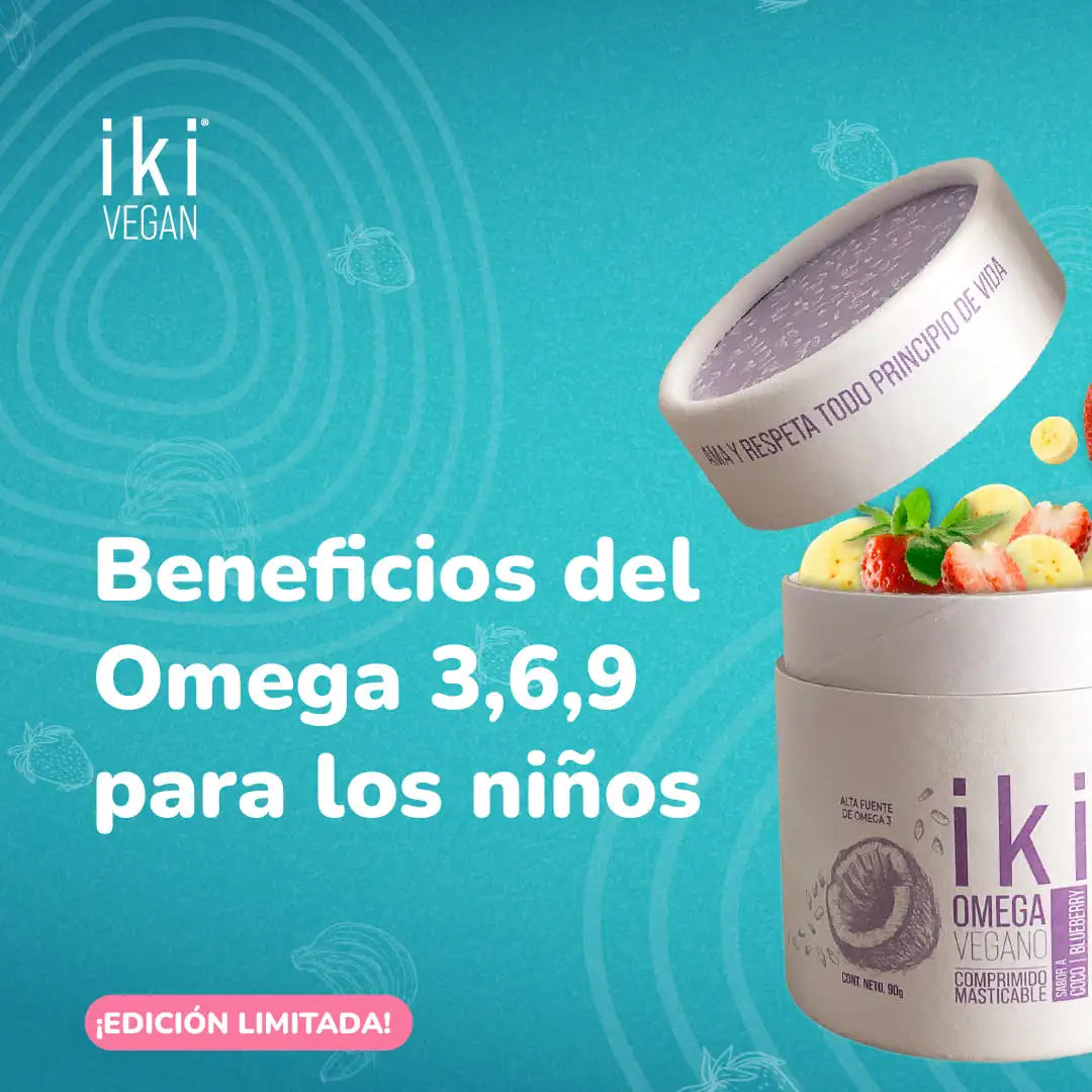 3x1-omega-3-6-9-fresa-banano-ikivegan