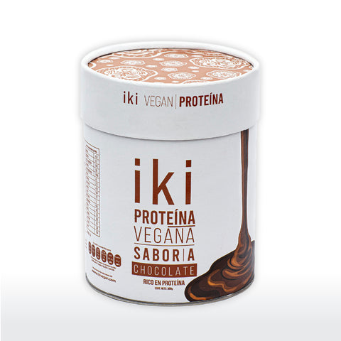 Iki Kit