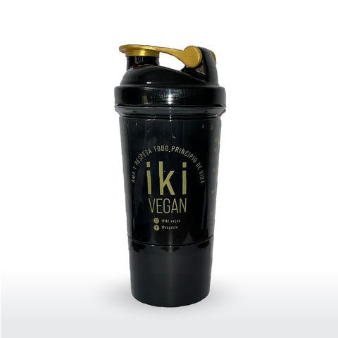 Iki Kit