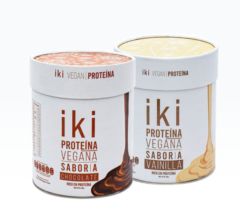 Iki Kit