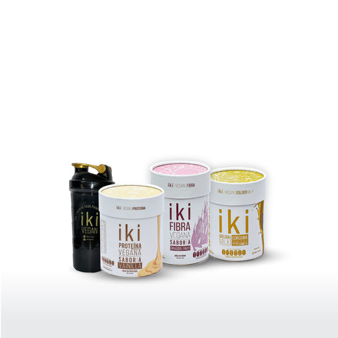 Iki Kit